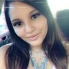 kim_duran11